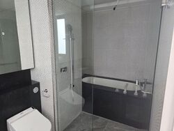 10 Evelyn (D11), Apartment #536953401